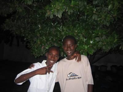 bo et pa